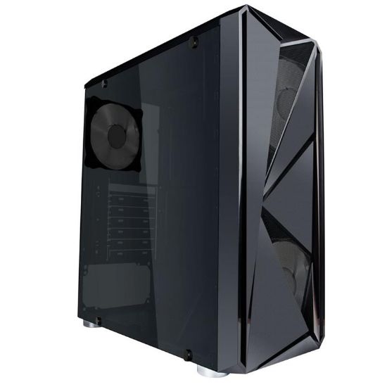  Зображення Персональний комп`ютер Expert PC (A4500.08.S4.6400.G6083) 